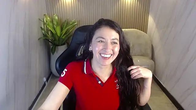 tatiscelis_tf webcam