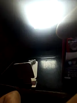 Charly_BC_Dirty webcam