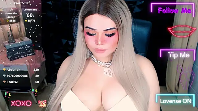 xHugeHarleySelfsuckerx