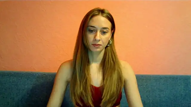 Honey_Whisper webcam
