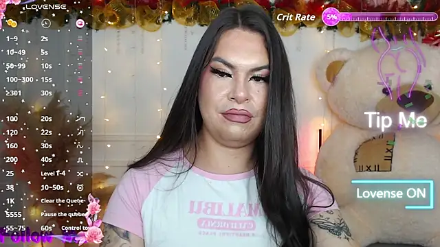 Afbeelding van Nicol_ricci_