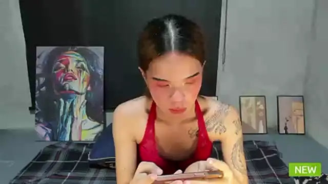 Colette_Thompson webcam