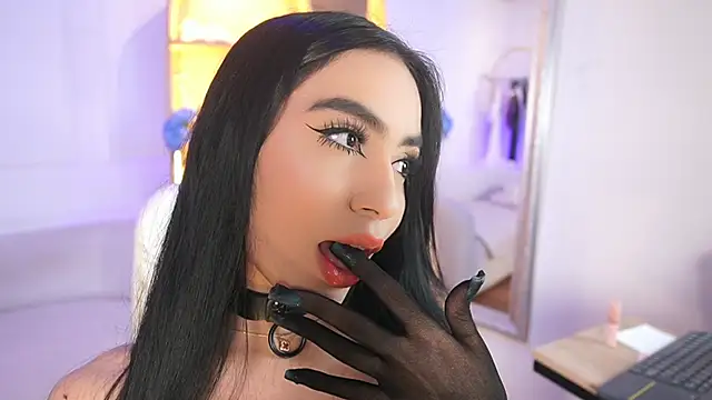 elasummer (F young) - 💜 Show me your Boobs