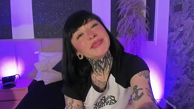 scolw - Scolw's free webcam - UK Sex Cams