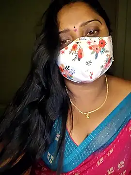 vani-09 - Vani-09's free webcam - UK Sex Cams