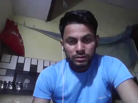 stubborndesiboy - Stubborndesiboy's free webcam - UK Sex Cams