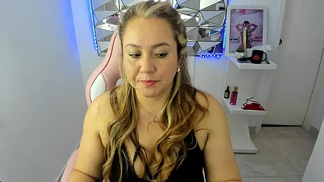 camixxx_m webcam
