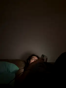 onlycreampiesdaddy webcam