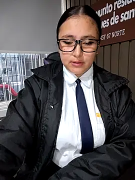 cute_penelope - Cute_Penelope's free webcam - UK Sex Cams