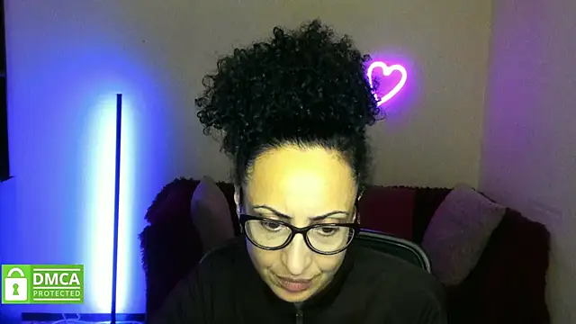 arianasweety23 - Arianasweety23's free webcam - UK Sex Cams