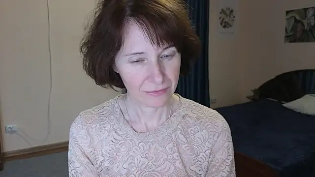 lia_tito - Lia_Tito's free webcam - UK Sex Cams