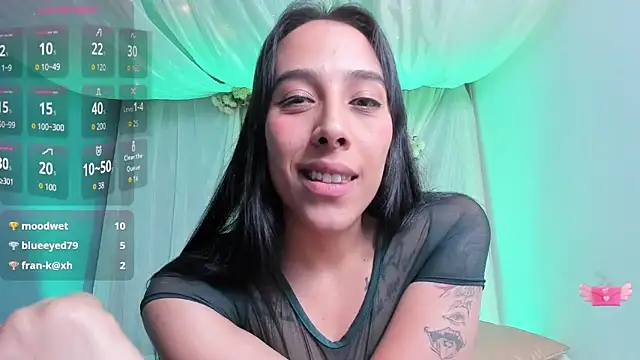 saori_katusmi webcam