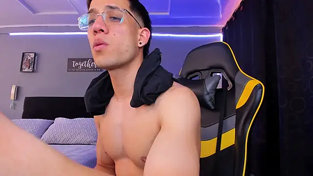 alexgiraldo__ webcam