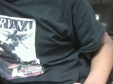 Studfromdelhi webcam