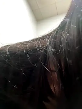 Webcam Model (lunalovelee)  is live.Free join now!