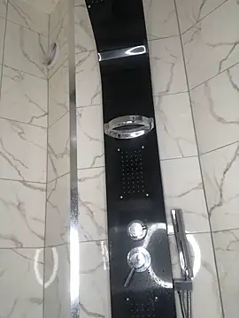 sweetchery999999 webcam