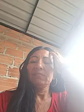 maturexxxnaughty webcam