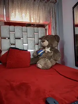 serena_willow webcam