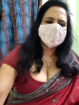 mallu-lover webcam