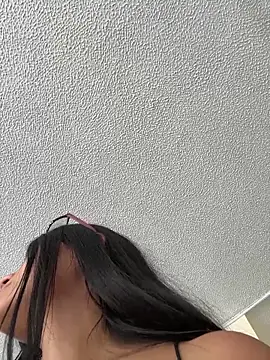 Samantha_firee webcam