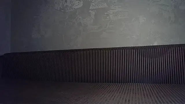 littledaddyflex webcam