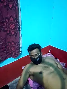 rabikumar1900 webcam