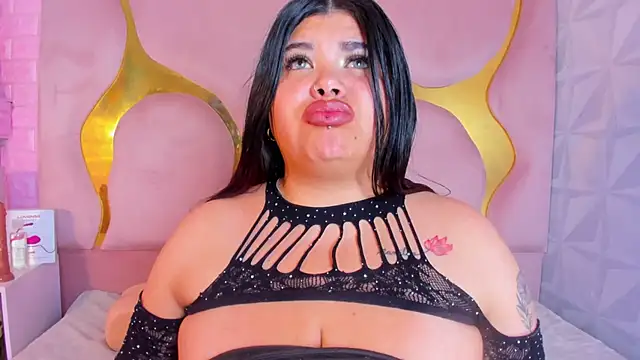 Thyna_Smithx69 webcam