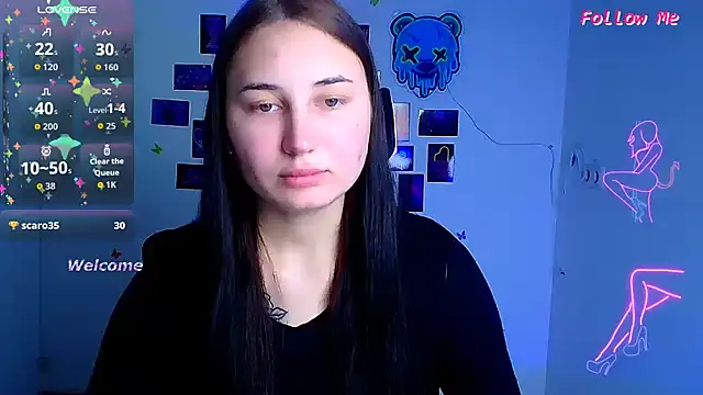 Jennifer_Blum webcam