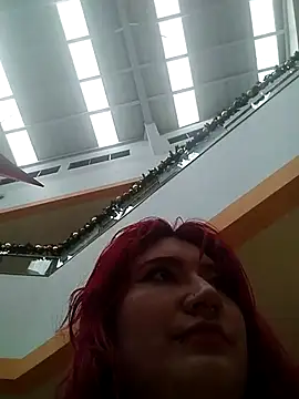 Preview of cerecitaa02_