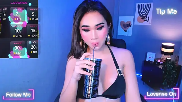 _prettyjawdropper_ webcam