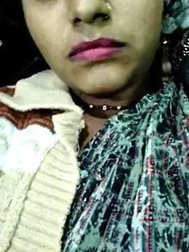 AnanyaKapoor89 webcam