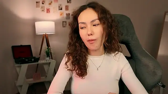 branchwithflowerss webcam