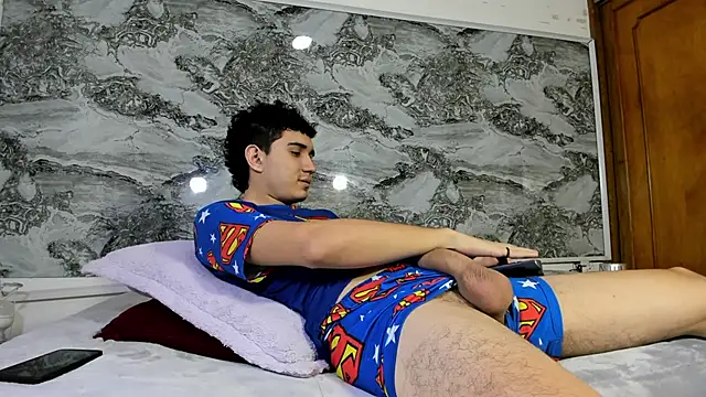 alejo_gray webcam