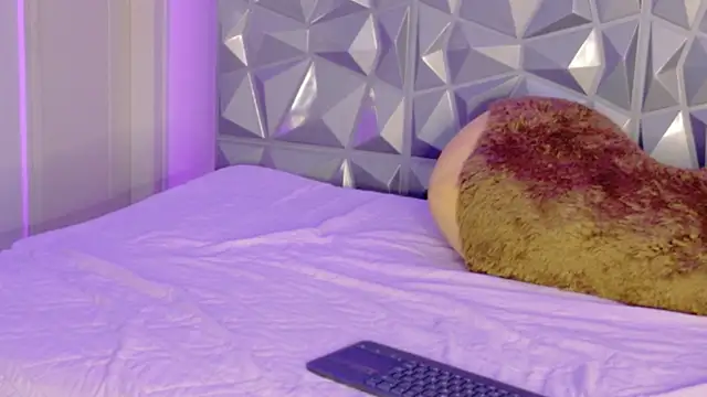 Ciara_Lawrence webcam