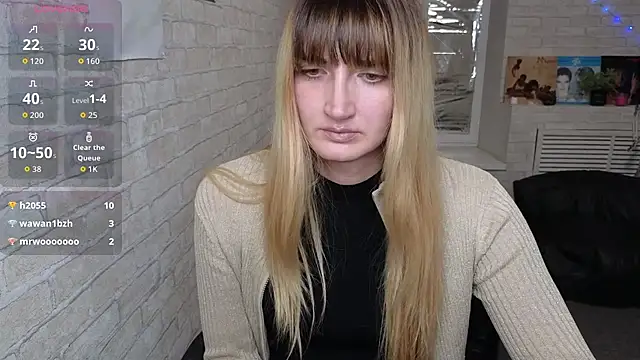  Nika_Kitten chat room