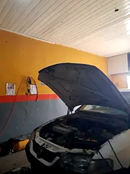 hecwil8 - Hecwil8's free webcam - UK Sex Cams