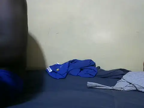 cutejayden (M young) - Buy a house in one month