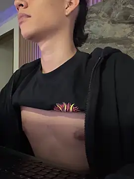 RyanGosslling_ webcam