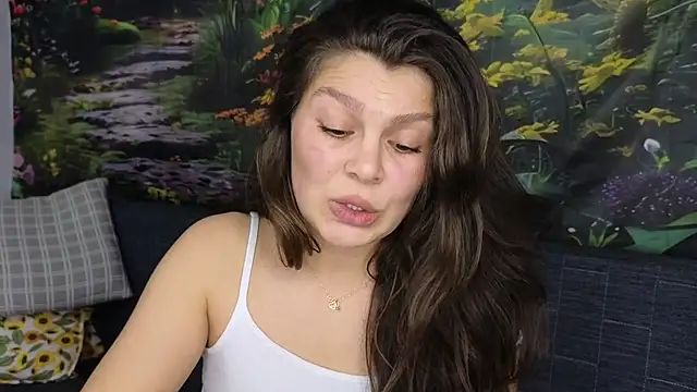 madamedefeu - MadameDeFeu's free webcam - UK Sex Cams