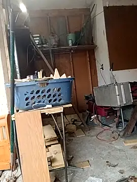 buffshagswell (G milf) - Plz help Mum an I get to family's house