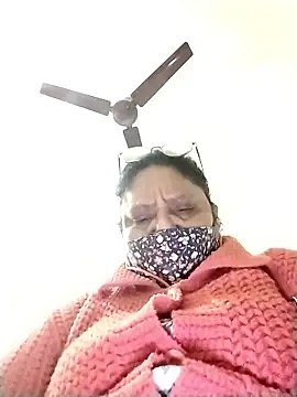 pushpavathi_78 (F mature) - #big-tits #big-tits-doggy-style #big-tits-indian #big-tits-mature #black-hair #black-hair-mature #cam2cam #cheapest-privates #cheapest-privates-indian #cheapest-privates-mature #dirty-talk #doggy-style #fingering #fingering-indian #hd #indian #mature #medium #mobile #mobile-mature #most-affordable-cam2cam #romantic #romantic-indian #sexting #small-audience #spanking #striptease #striptease-indian #topless #topless-indian