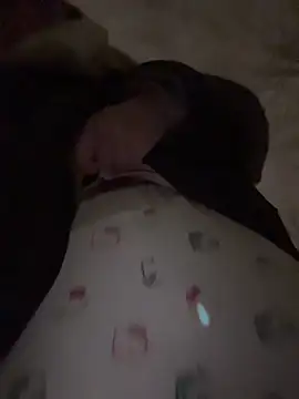 lia__love (F teen) - Dildo ride🎉🍆