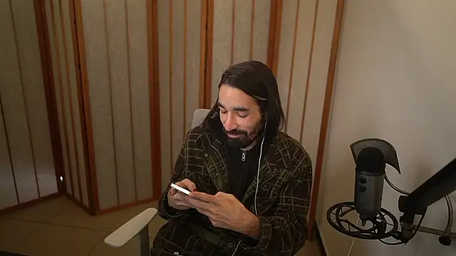 Your_Ice_cream webcam