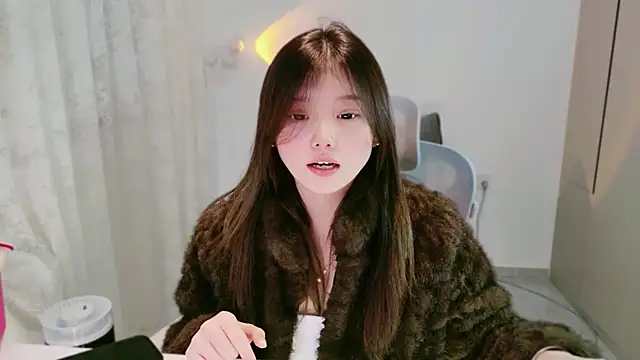 yang-yang-yang webcam