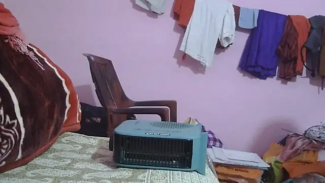 pooja-suman (F milf) - #69-position #anal #anal-doggy-style #anal-fingering #anal-indian #anal-masturbation #anal-milfs #best #best-milfs #big-ass #big-ass-anal #big-ass-big-tits #big-ass-doggy-style #big-ass-indian #big-ass-milfs #big-clit #big-nipples #big-nipples-milfs #big-tits #big-tits-anal #big-tits-doggy-style #big-tits-hairy #big-tits-handjob #big-tits-indian #big-tits-milfs #black-hair #black-hair-milfs #cam2cam #cheapest-privates #cheapest-privates-best #cheapest-privates-indian #cheapest-privates-milfs #cowgirl #dirty-talk #doggy-style #double-penetration #double-penetration-milfs #erotic-dance #fingering #fingering-indian #fingering-milfs #hairy #hairy-armpits #hairy-milfs #handjob #handjob-milfs #hd #housewives #indian #indian-milfs #interactive-toys #interactive-toys-milfs #lovense #masturbation #medium #milfs #oil-show #role-play #role-play-milfs #sex-toys #sexting #small-audience #squirt #squirt-indian #squirt-milfs #topless #topless-indian #topless-milfs