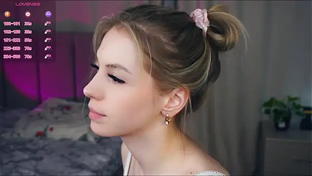 veronabench (F teen) - #asmr #best #best-teens #big-clit #blowjob #blowjob-mistresses #blowjob-teens #brunettes #brunettes-blowjob #brunettes-petite #brunettes-teens #cam2cam #camel-toe #cock-rating #cosplay #cosplay-teens #cowgirl #deepthroat #deepthroat-blowjob #deepthroat-teens #dildo-or-vibrator #dildo-or-vibrator-deepthroat #dildo-or-vibrator-teens #dirty-talk #doggy-style #erotic-dance #facesitting #facial #fingering #fingering-teens #fingering-white #foot-fetish #foot-fetish-teens #gagging #handjob #handjob-teens #hd #heels #humiliation #interactive-toys #interactive-toys-teens #jerk-off-instruction #leather #lovense #masturbation #masturbation-teens #middle-priced-privates #middle-priced-privates-best #middle-priced-privates-teens #middle-priced-privates-white #mistresses #moderately-priced-cam2cam #nipple-toys #nylon #office #oil-show #orgasm #petite #petite-teens #petite-white #piercings #piercings-teens #piercings-white #pov #recordable-privates #recordable-privates-teens #recordable-publics #role-play #role-play-teens #sex-toys #sexting #shaven #small-tits #small-tits-teens #small-tits-white #smoking #spanking #striptease #striptease-teens #striptease-white #student #tattoos #tattoos-teens #tattoos-white #teens #titty-fuck #topless #topless-teens #topless-white #trimmed #trimmed-teens #trimmed-white #twerk #twerk-teens #twerk-white #upskirt #upskirt-teens #video-games #white #white-teens #yoga #yoga-teens