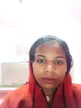 Rubi_sarma webcam
