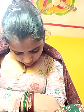 sabnam_kohli (F young) - #anal #anal-doggy-style #anal-fingering #anal-indian #anal-petite #anal-young #cam2cam #cheapest-privates #cheapest-privates-indian #cheapest-privates-young #colorful #colorful-young #doggy-style #fingering #fingering-indian #fingering-young #hd #indian #indian-young #mobile #mobile-young #most-affordable-cam2cam #petite #petite-indian #petite-young #small-audience #young