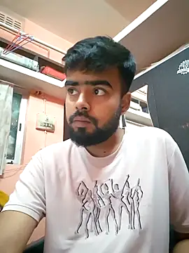 soniriyaa010101 (Ask my age) - Full nude in public for 5 min