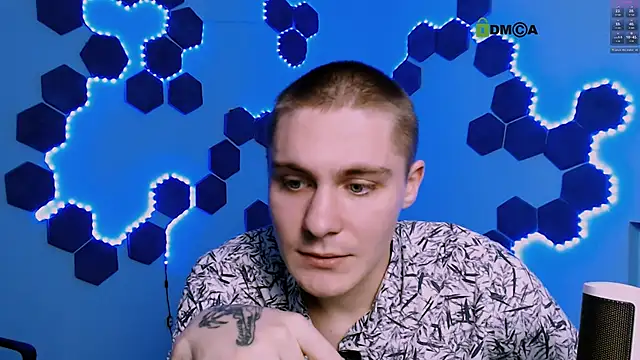 jason_sweety (Ask my age) - make me happy